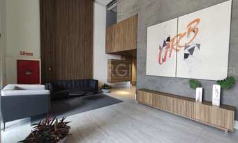 Imagem 6: Apartamento em Farroupilha