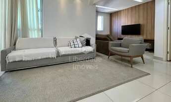 Imagem 7: Apartamento 04 Quartos com lazer!