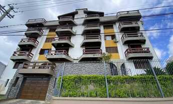 Imagem 5: Apartamento 180m2