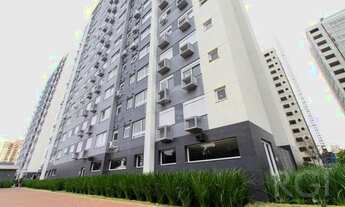 Imagem 4: Apartamento em São Sebastião