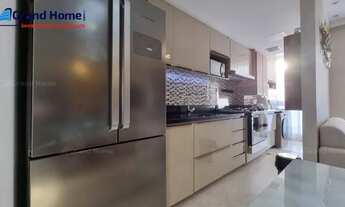 Imagem 7: Apartamento 3 quartos em Praia de Itaparica