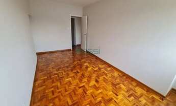 Imagem 6: APARTAMENTO - 2 DORMITÓRIOS 1 VAGA - SANTO AMARO