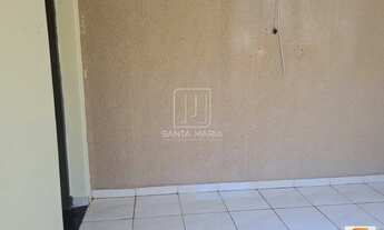 Imagem 6: Casa (térrea na rua) 2 dormitórios, cozinha planejada