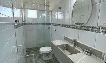 Imagem 4: Apartamento com 01 dormitorio a venda no Guaruja