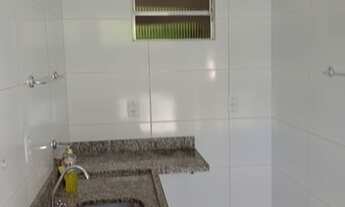 Imagem 7: Aluga casa em Brotas