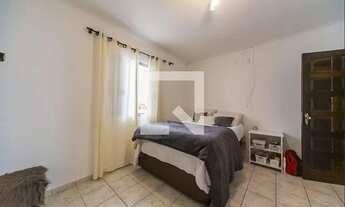 Imagem 7: Casa para Aluguel - Vila Luzita, 4 Quartos, 221 m2