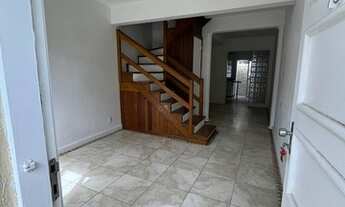 Imagem 2: Casa De 3 Andares Em Condomínio Fechado!