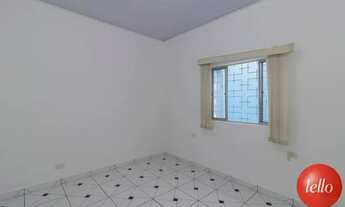 Imagem 5: São Paulo - Casa Comercial - Vila Prudente