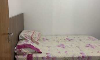 Imagem 7: Apartamento para vender ou alugar (Dina Lindu I