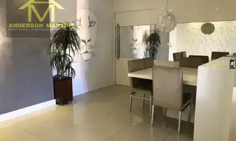 Imagem 7: Apartamento em Praia da Costa - Vila Velha, ES