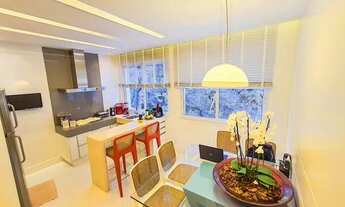 Imagem: Excelente apartamento 2 quartos em Ipanema