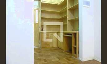 Imagem 6: Apartamento à Venda - Laranjeiras, 1 Quarto, 49 m2