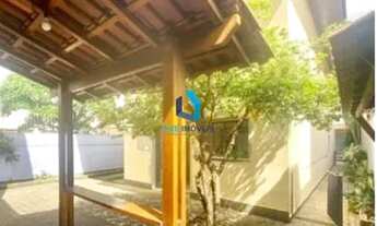 Imagem 2: Sobrado com 3 quartos para alugar, 225 m² por R$ 7.198/mês - Planalto Paulista - São Paulo