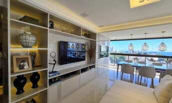 Imagem 5: Apartamento 4 Quartos para Venda em Salvador, Barra, 4 dormitórios, 4 suítes, 6 banheiros