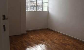 Imagem 4: Aluguel apartamento no Bairro Santa Tereza