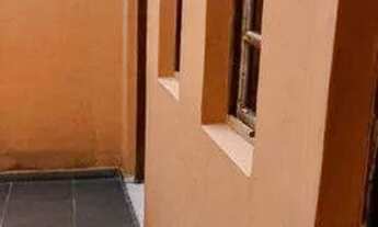 Imagem 3: Sobrado Residencial à venda, Vila do Encontro, São Paulo - SO0004