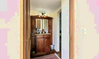 Imagem 3: Casa Condominio para Venda - 765m², 4 dormitórios, sendo 2 suites, 5 vagas - Cavalhada