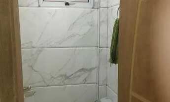 Imagem 3: SOBRADO PESTANA OSASCO