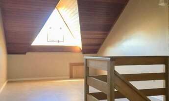 Imagem 7: Casa para Venda - 112m², 3 dormitórios, 2 vagas - Taruma