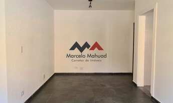 Imagem 5: Edifício Real Park Residence - Vila Jardini