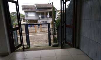Imagem 2: Casa para Venda - 60.63m², 2 dormitórios, sendo 1 suites, 1 vaga - Centro