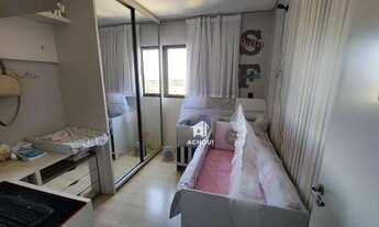 Imagem 3: Lindo Apartamento Completo Otima localização