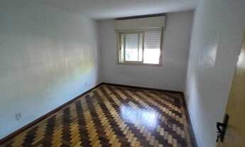 Imagem 3: Casa Ideal Novo Hamburgo