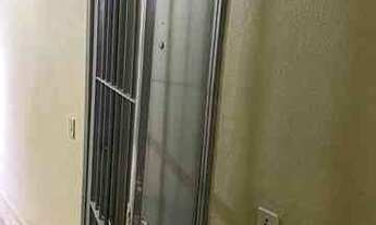 Imagem 5: Kitnet/conjugado - Porto Alegre - RS