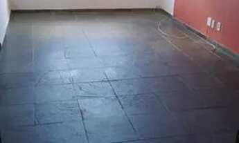 Imagem 7: Apartamento para venda com 78 metros quadrados com 2 quartos em Caixa D'Água - Salvad