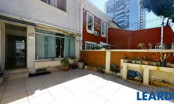 Imagem 3: CASA ASSOBRADADA - BARRA FUNDA - SP