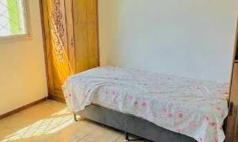 Imagem 7: Edifício Segall