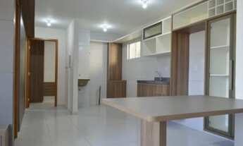 Imagem 5: Alugo apartamento condomínio Campina Residence Club