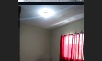 Imagem 6: Aluguel de casa..