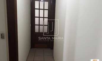 Imagem 4: Apartamento (tipo - padrao) 3 dormitórios/suite, cozinha planejada, portaria 24hs, elevado