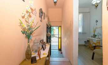 Imagem 2: Casa em Cidade Baixa