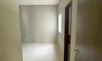 Imagem: Casa para venda possui 90 metros quadrados