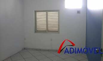 Imagem 7: CASA COMERCIAL em VITÓRIA - ES, PRAIA DO CANTO