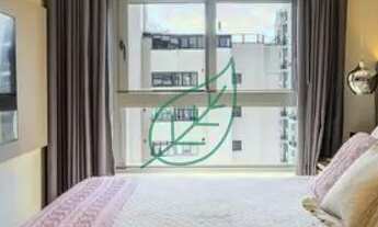 Imagem 2: Apartamento, Moema - São Paulo