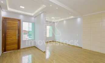 Imagem 2: CASA BACANA COM 3 QUARTOS E CHURRASQUEIRA!