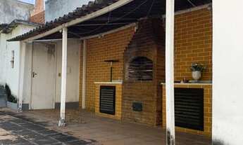 Imagem 3: 2 CASAS DE 2 QUARTOS EM AMPLO TERRENO