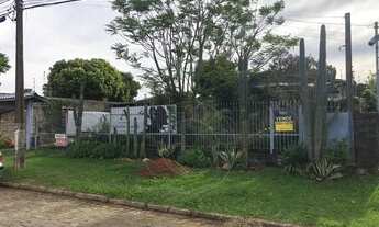 Imagem: Casa com 3 dormitórios à venda, 200 m²