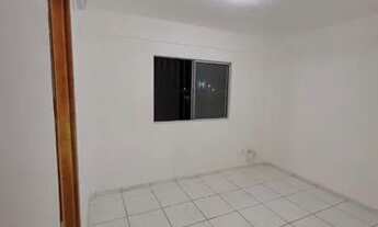 Imagem 5: Repasso Apartamento com 3/4 planalto dream 85 mil