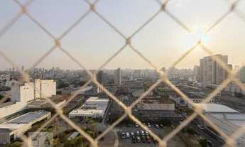 Imagem 7: Apartamento para Aluguel - Mooca, 1 Quarto, 36 m2