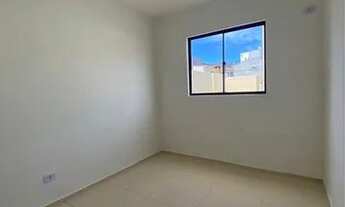 Imagem 3: Casa para venda possui 220 metros quadrados com 2 quartos