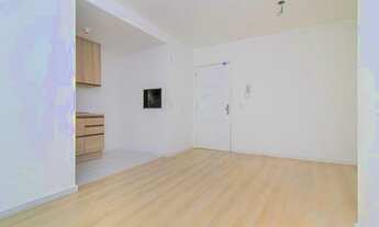 Imagem 2: Apartamento em Marechal Rondon