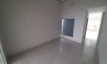 Imagem 4: ALUGO CASA COMERCIAL NO CONDOMÍNIO ARBRE - 3 QUARTOS - MODULADOS - CONDOMÍNIO FECHADO - CH