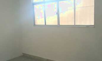 Imagem 4: Alugar casa Casa com 3 dormitórios