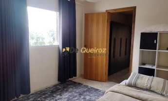 Imagem 11: CAIQUE. CASAS EM SÃO PAULO NA ZONA SUL, LOCALIZADA NO PARELHEIROS