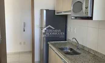 Imagem 4: Apartamento Padrão em Taubaté