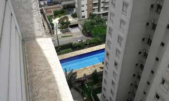 Imagem 3: LINDO APARTAMENTO DE 2 DORMITÓRIOS PRÓXIMO AO SHOPPING TIÊTE PLAZA